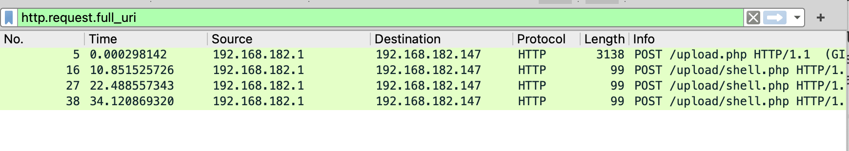 image-20240421135624897