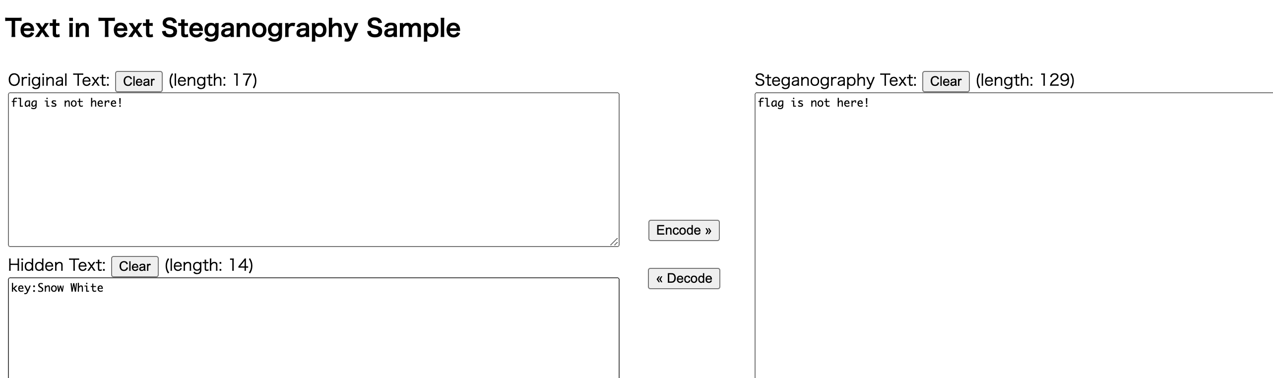 image-20240512233314212