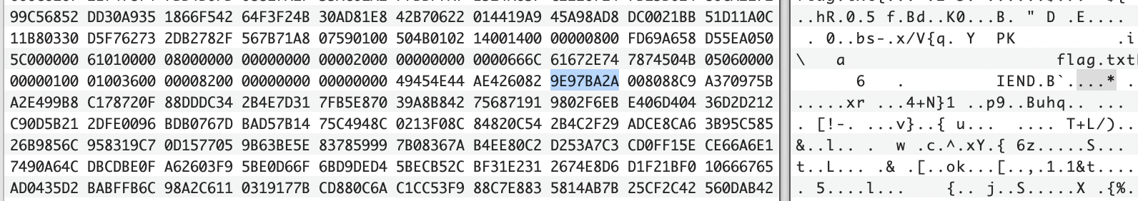 image-20240512233429375