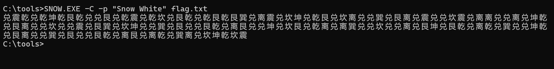 image-20240512234447206