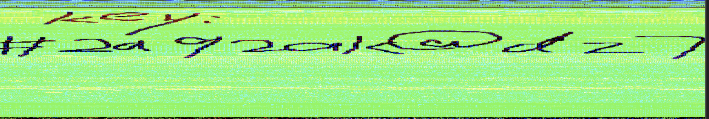 image-20240513183110416