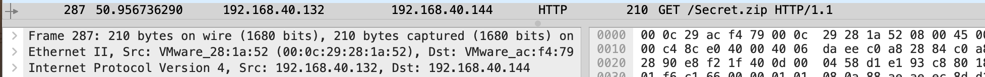 image-20240513184801867