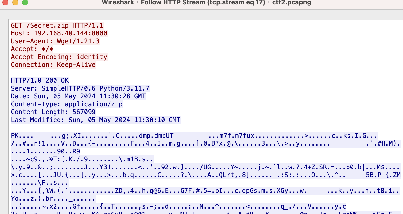 H&NCTF2024 Mad1sun's BL0G