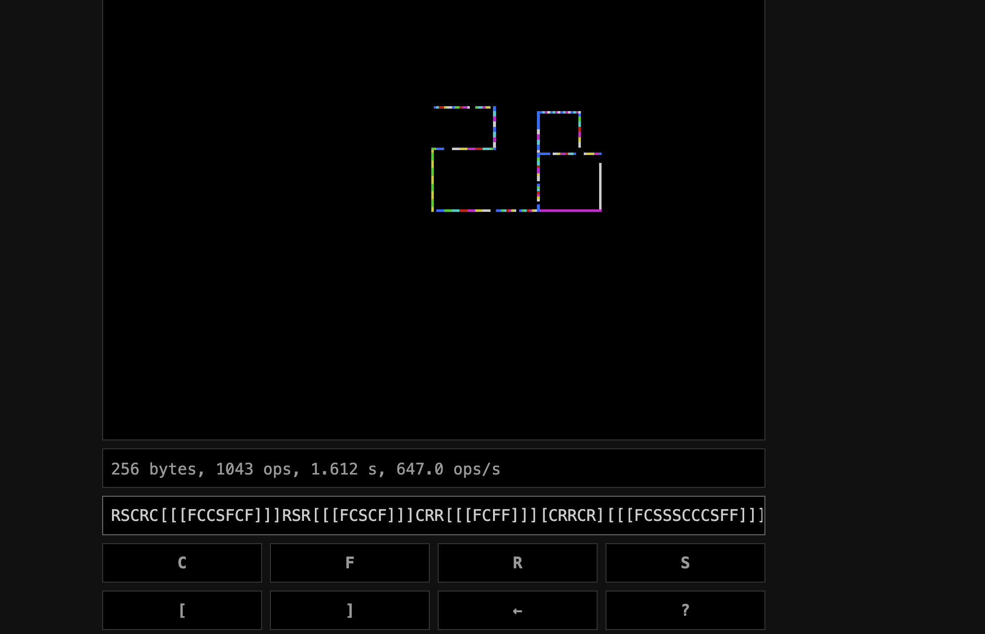 image-20240513195238375