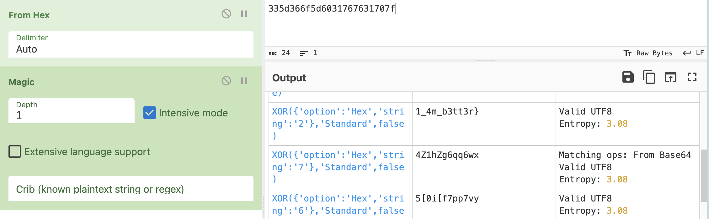 image-20240511210926533