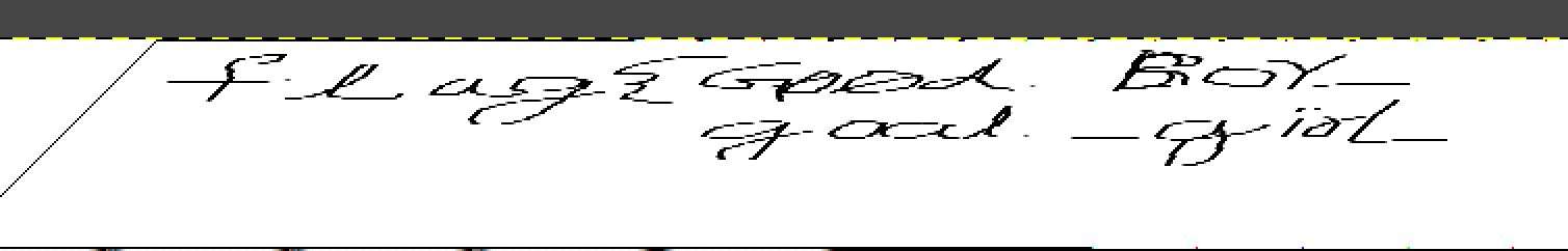 image-20240514161436735