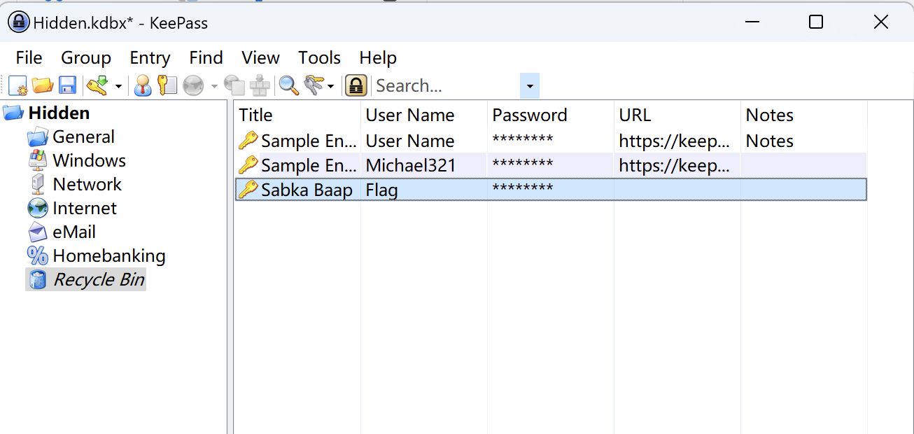 image-20240516094911415