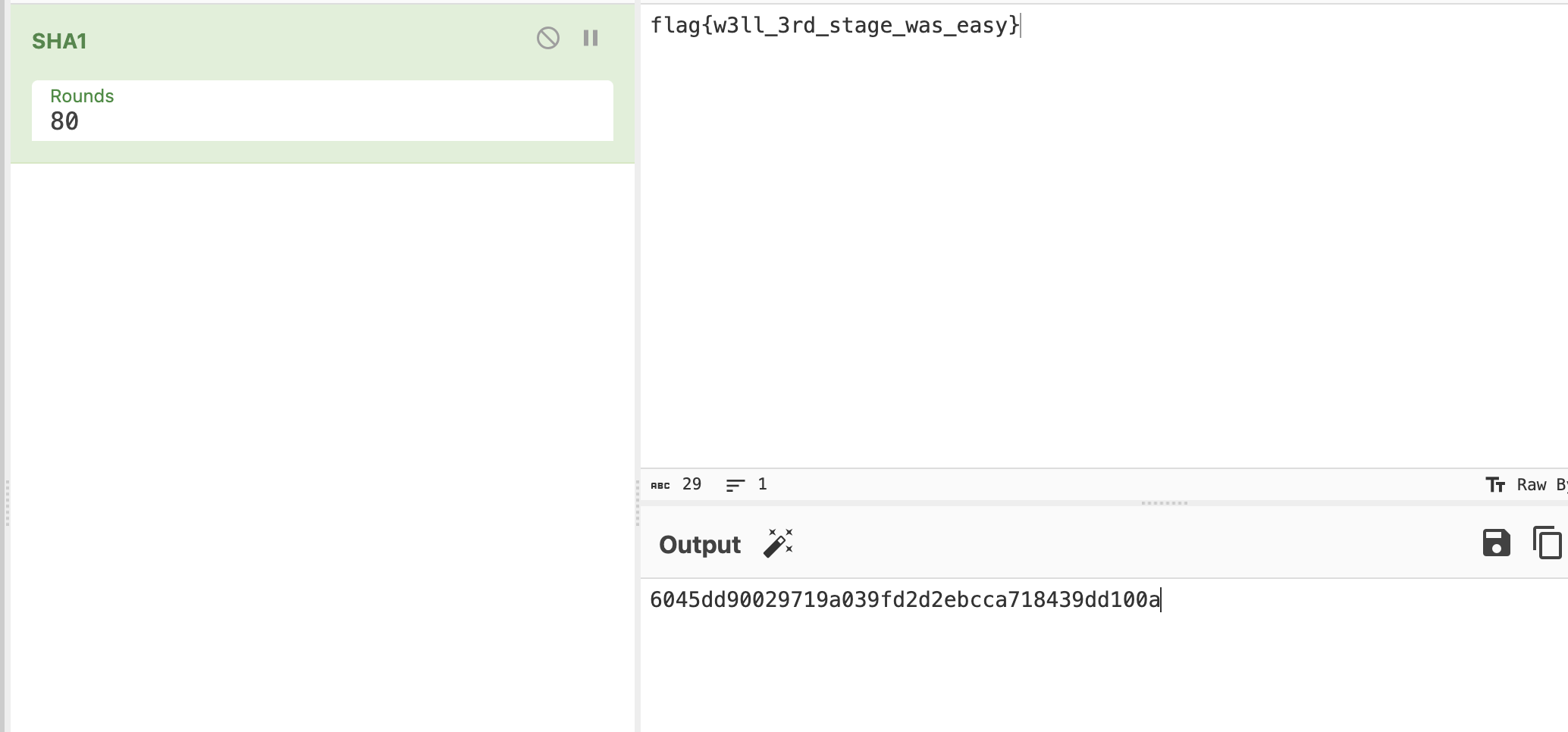 image-20240516110206328