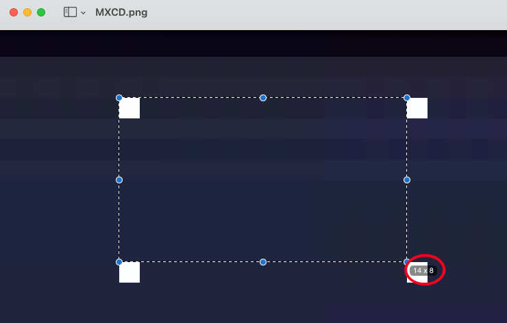 image-20240726140820934