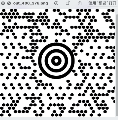 image-20240726163034365