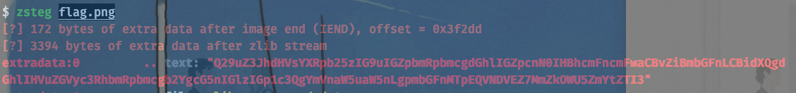 image-20240801144121924