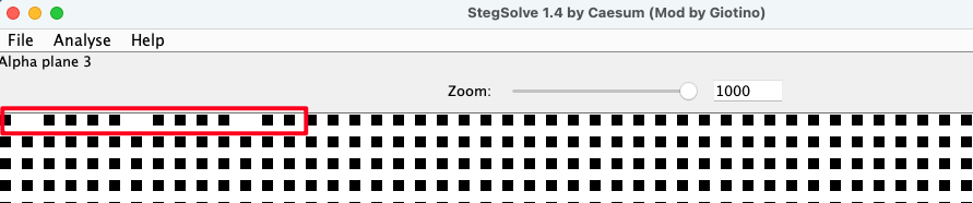 image-20240801145536449